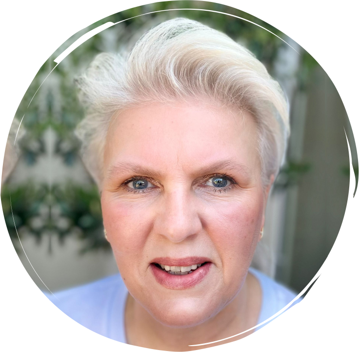 Button uebermich JuliaHartmann