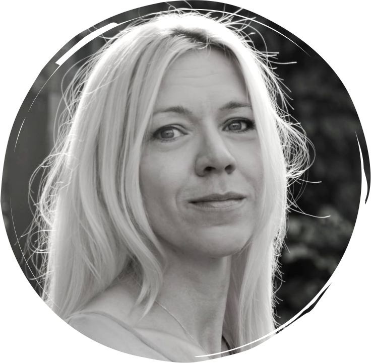 Button uebermich JuliaHartmann