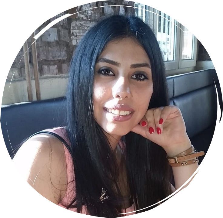 Button uebermich JuliaHartmann