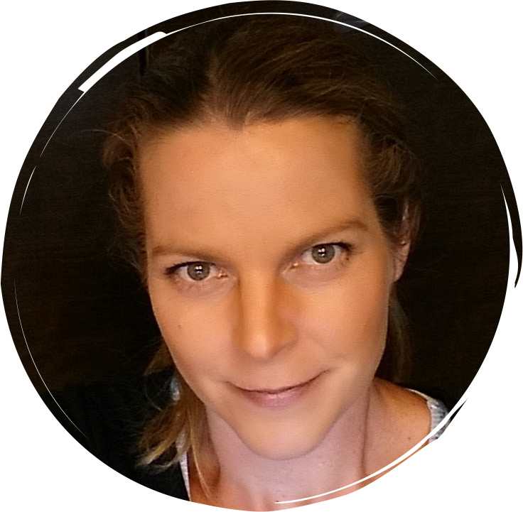 Button uebermich Steffi